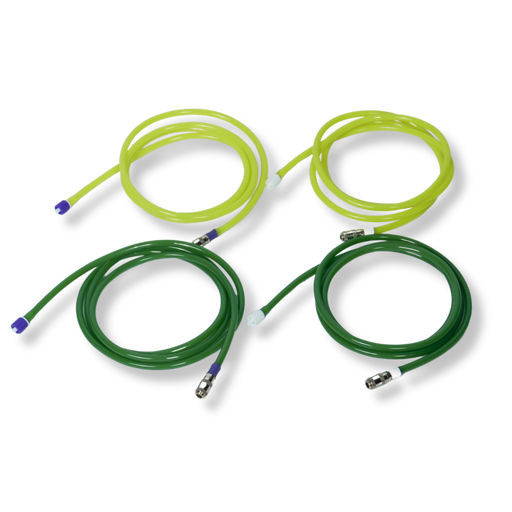 Newman Medical Newman Medical ACC-210 Cuff-Link Tubing Set of Supplies reLink Medical