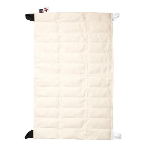 Core Products Core Products ACC-502 Oversize Moist Heat Pack 24 x Supplies reLink Medical