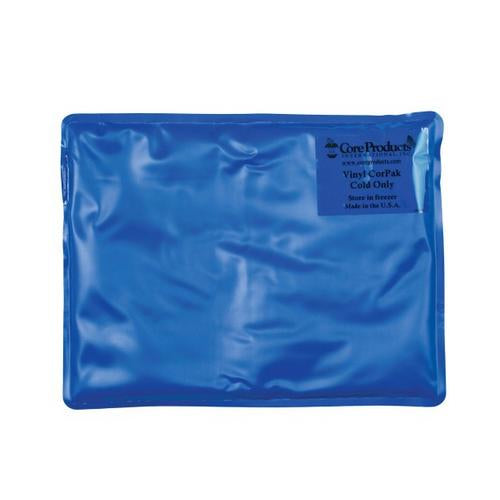 Core Products Core Products ACC-566 Cold Pack 10" x Supplies reLink Medical