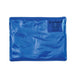 Core Products Core Products ACC-566 Cold Pack 10" x Supplies reLink Medical