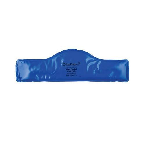 Core Products Core Products ACC-567 Cold Pack 6" x Supplies reLink Medical