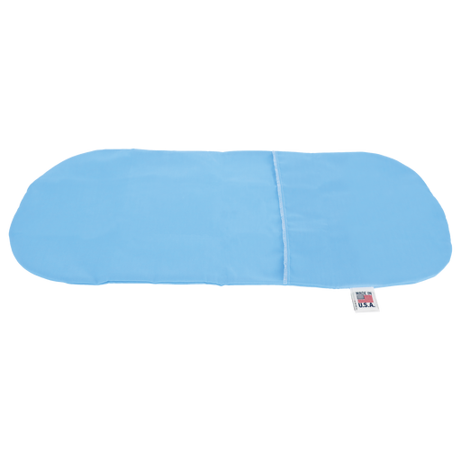 Core Products Core Products ACC-806 Case Only  Core Jackson Supplies reLink Medical