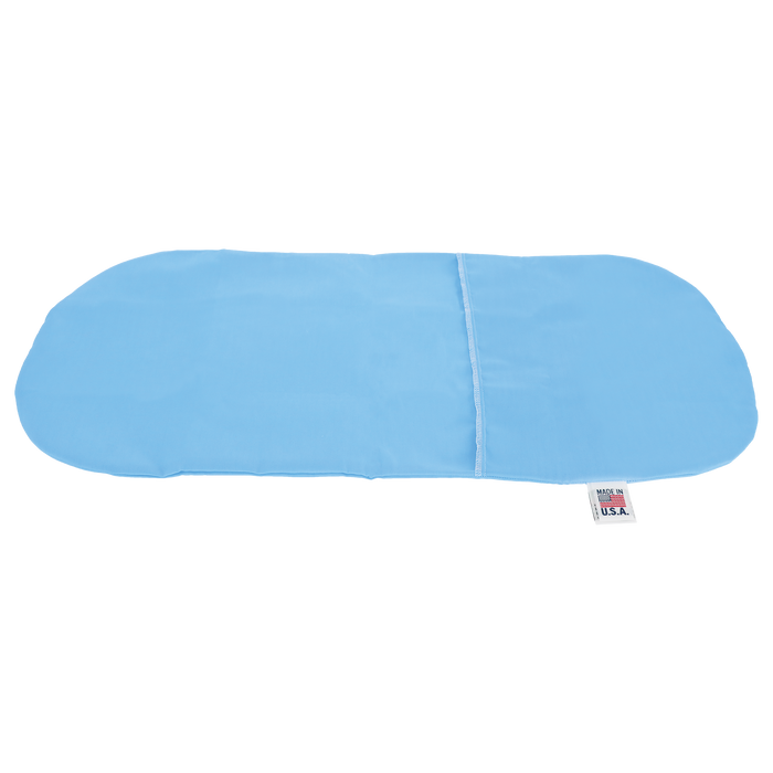 Core Products Core Products ACC-806 Case Only  Core Jackson Supplies reLink Medical