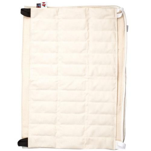 Core Products Core Products ACC-857 Moist Heat Pack Cover Oversize Terry  24 Supplies reLink Medical