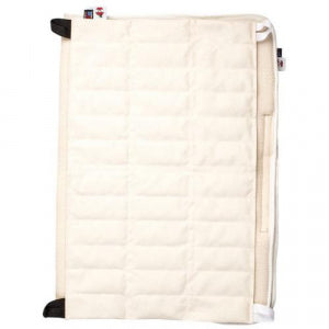 Core Products Core Products ACC-858 Moist Heat Pack Cover Oversize Foam  24 x Supplies reLink Medical
