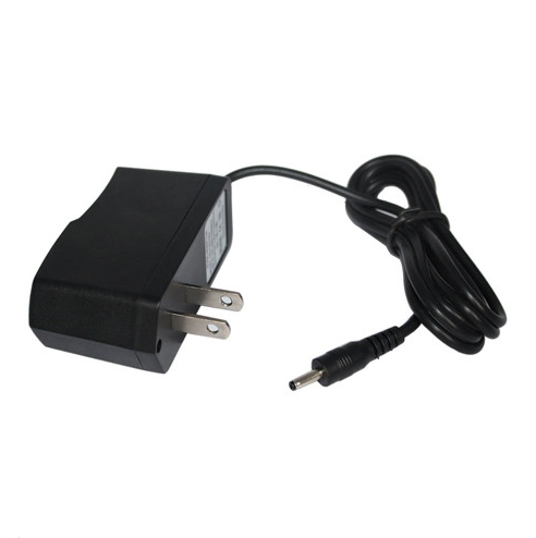 Newman Medical Newman Medical ACC-150 DigiDop Recharger International with Supplies reLink Medical