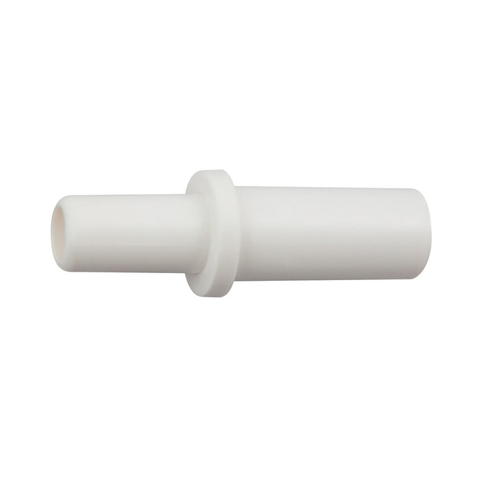 Crosstex International 21179 Single Connectors PIP+ Nasal