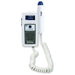 Aspen Surgical Aspen Surgical AD-770-A8 AcuDop II 770 Display Unit 8MHz Vascular Supplies reLink Medical