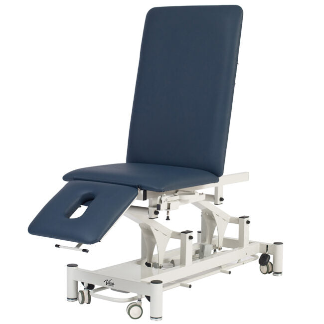 Viva Comfort Viva Comfort Power Hi-Lo Treatment Table Exam Chairs / Tables reLink Medical