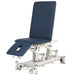 Viva Comfort Viva Comfort Power Hi-Lo Treatment Table Exam Chairs / Tables reLink Medical
