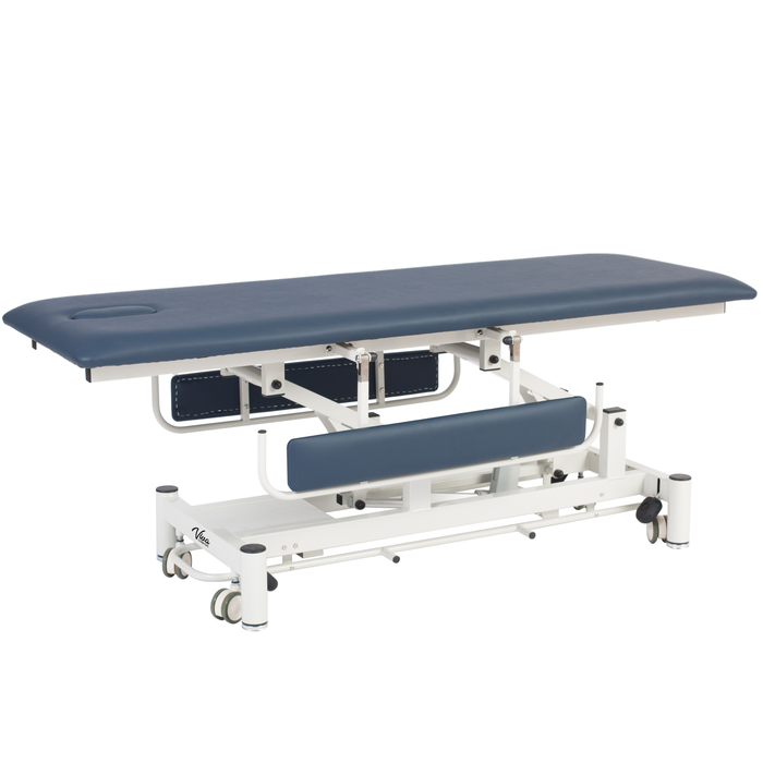 Viva Comfort Viva Comfort Power Hi-Lo Changing Table with Side Rails Exam Chairs / Tables reLink Medical