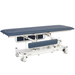 Viva Comfort Viva Comfort Power Hi-Lo Changing Table with Side Rails Exam Chairs / Tables reLink Medical