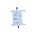 ADI Medical ADI Medical 50010-6 Leg Bag Medium 600mL Supplies reLink Medical