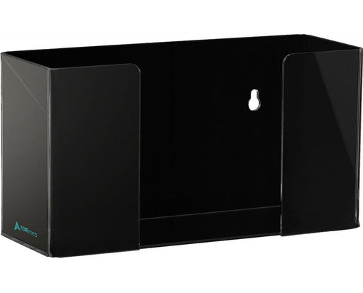 Viva Comfort Viva Comfort Acrylic Glove Dispenser, Single Box Medical Furniture reLink Medical