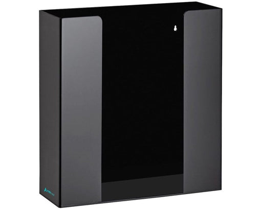 Viva Comfort Viva Comfort Acrylic Glove Dispenser, Double Box Medical Furniture reLink Medical