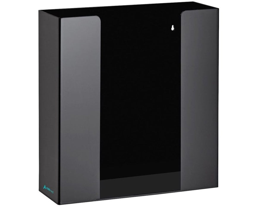 Viva Comfort Viva Comfort Acrylic Glove Dispenser, Double Box Medical Furniture reLink Medical