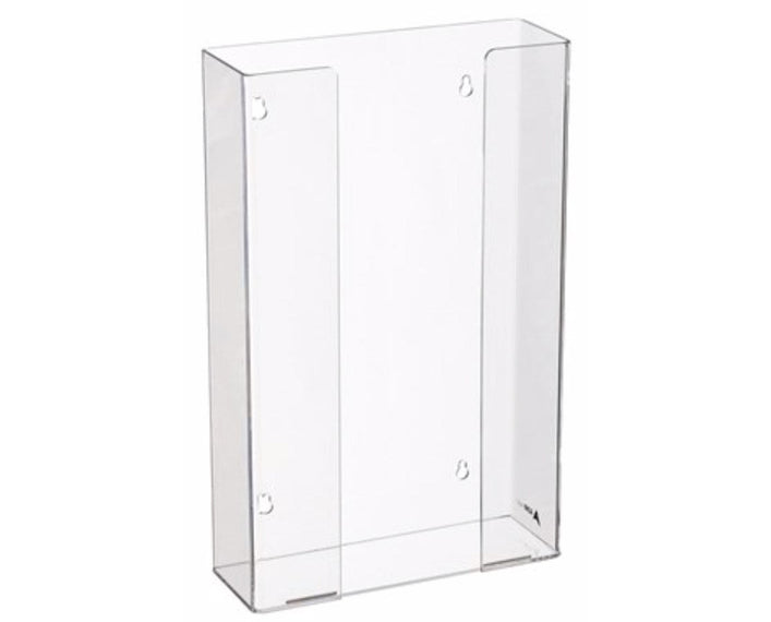 Viva Comfort Viva Comfort Acrylic Glove Dispenser, Triple Box Medical Furniture reLink Medical