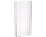 Viva Comfort Viva Comfort Acrylic Glove Dispenser, Quad Box Medical Furniture reLink Medical