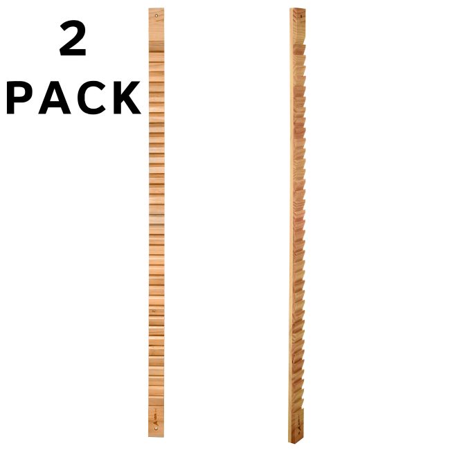 Viva Comfort Viva Comfort Finger And Shoulder Ladder 2-Pack Medical Furniture reLink Medical