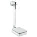 Viva Comfort Viva Comfort Digital Physician Scale with Height Rod Scale reLink Medical