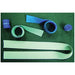Garware Fulflex USA, Inc. Garware Fulflex USA Inc. 18679-R Tourniquet Strap Rolled and Supplies reLink Medical