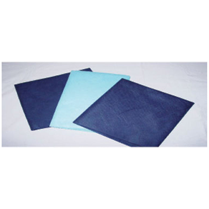 ADI Medical ADI Medical 36710 Linen Pack Contains: 1 Pillowcase 1 Flat Sheet & Supplies reLink Medical