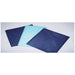 ADI Medical ADI Medical 36710 Linen Pack Contains: 1 Pillowcase 1 Flat Sheet & Supplies reLink Medical