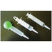 ADI Medical ADI Medical 6-447 Syringe Bulb Ring-Top Latex Free 60cc Supplies reLink Medical
