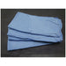 ADI Medical ADI Medical 90002 O.R. Towel Blue 18" x 27" Supplies reLink Medical
