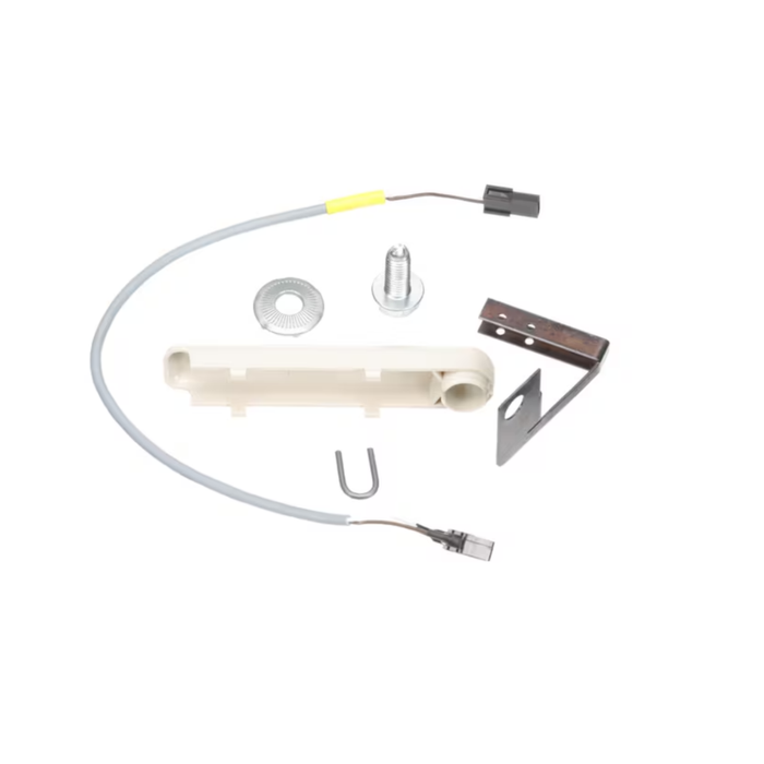 AG0034 BRAKE ON SWITCH KIT Hillrom / Baxter OEM Replacement Part