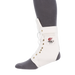 Core Products Core Products AKL-6330-WH-2XS Ankle Support Padded Tongue without Supplies reLink Medical