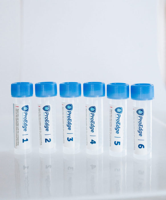 ProEdge Dental Products ProEdge Dental Products 80101 Kit  Refrigerant Pack 1 Supplies reLink Medical