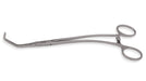 Aspen Surgical Aspen Surgical 37-1193 Classic Clamp DeBakey Tangent #4 254 Surgical Instruments reLink Medical