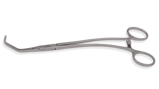 Aspen Surgical Aspen Surgical 37-1193 Classic Clamp DeBakey Tangent #4 254 Surgical Instruments reLink Medical
