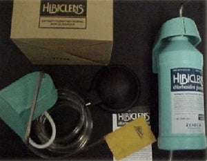 Molnlycke Health Care US, LLC Molnlycke Health Care US LLC 59994 Foot Wall Dispenser Supplies reLink Medical