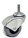 ALCO ALCO  52776-11 3" SWIVEL CASTER, TPR Parts reLink Online