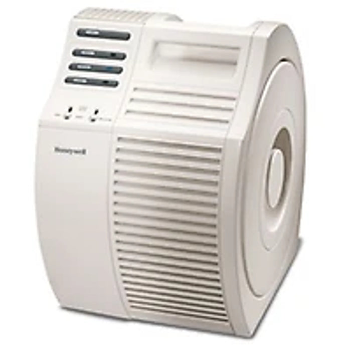 Amsino International, Inc. Amsino 43309-01 Accessories: External VAC-GARD Accessories reLink Medical