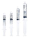Amsino International, Inc. Amsino IVF1205 Pre-Filled Flush Syringe Standard Supplies reLink Medical