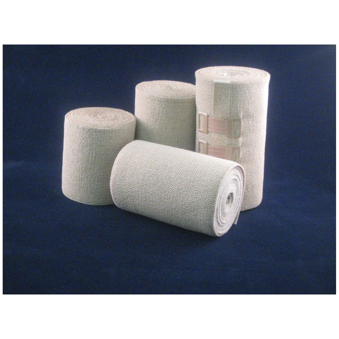 Ambra Le Roy Ambra Le Roy 5301012 Lymphedema Bandage Short Stretched 12cm x 10m Supplies reLink Medical