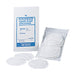 Medical Action Industries Medical Action Industries 12-818-40 Burn Dressing 4" x 12" 10-Ply Supplies reLink Medical