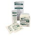 AMD-Medicom AMD-Medicom B8800 Gauze Sponge 8" x 4" 8-Ply Sterile 2s 25/bx Supplies reLink Medical