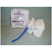 AMD-Medicom AMD-Medicom 1515 Laparotomy Sponge 18" x 18" 4-Ply Prewashed Supplies reLink Medical
