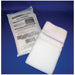 AMD-Medicom AMD-Medicom 6108 Sponge X-Ray Detectable Gauze Sterile 8" x 4" Supplies reLink Medical