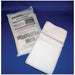 AMD-Medicom AMD-Medicom B4800 Gauze Sponge 4" x 4" 8-Ply Sterile 2s 50/bx Supplies reLink Medical