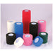 AMD-Medicom AMD-Medicom A3061-A Cohesive Bandage 3" x 5 yds Non-Sterile Supplies reLink Medical
