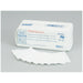 AMD-Medicom AMD-Medicom A2337 Gauze Sponge 4" x 4" 4-Ply Sterile 2s 50/pk 24 Supplies reLink Medical