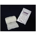 AMD-Medicom AMD-Medicom A454 Gauze Bandage Roll 4‚½" x 4.1 yds Non-Sterile Supplies reLink Medical