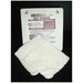AMD-Medicom AMD-Medicom A66755 Fluff Sponge 6" x 6‚¾" Sterile 5/hard tray 120 Supplies reLink Medical