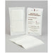 AMD-Medicom AMD-Medicom A7081 Abdominal Pad 8" x 10" Sterile 1s Sealed Ends Supplies reLink Medical