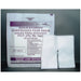 AMD-Medicom AMD-Medicom A9210-NP No-Split Sponge 4" x 4" 6-Ply Sterile 2s Supplies reLink Medical